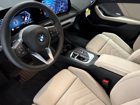 New 2026 BMW 228i w/ Technology Package image 4