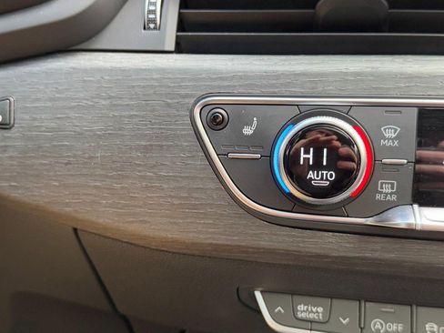 Used 2023 Audi A4 2.0T Premium Plus w/ Premium Plus Package image 23