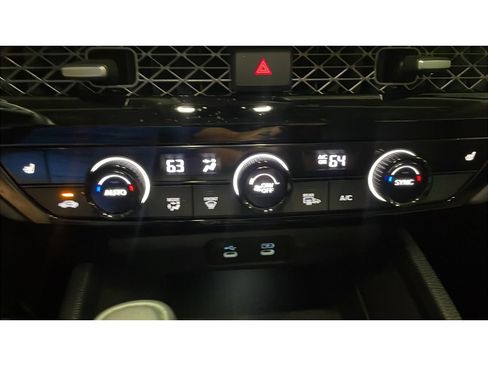 Used 2024 Honda Accord EX-L image 14