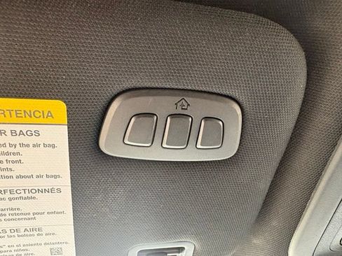Used 2026 Ford Explorer ST-Line AWD/4WD image 33