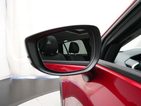 Used 2025 MAZDA CX-50 AWD 2.5 S w/ Premium Package image 25