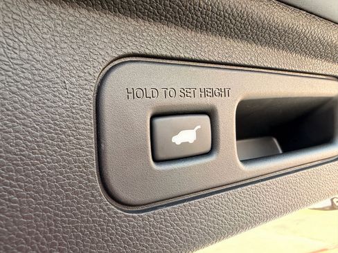 Certified 2026 Honda Odyssey Elite image 31