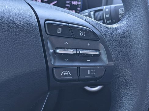 Used 2023 Hyundai Kona SEL image 20