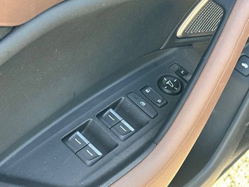 Used 2021 Acura TLX w/ Technology Package AWD/4WD image 16