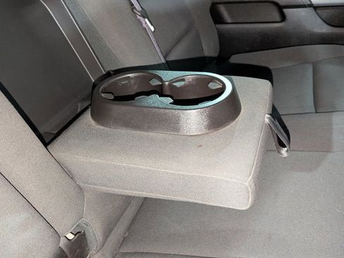 Used 2015 Chevrolet Silverado 2500 LT w/ LT Plus Package image 27