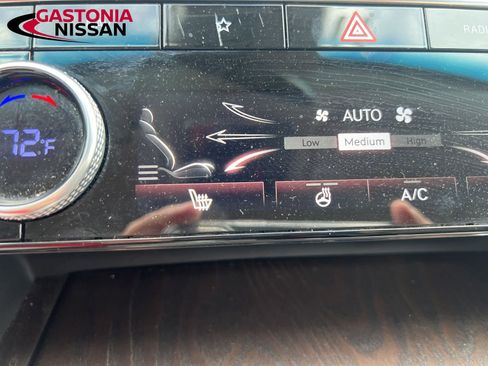 Used 2024 Genesis GV80 2.5T image 32