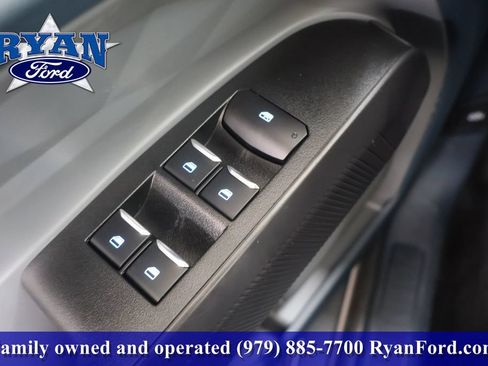 New 2026 Ford Maverick XL AWD/4WD image 25