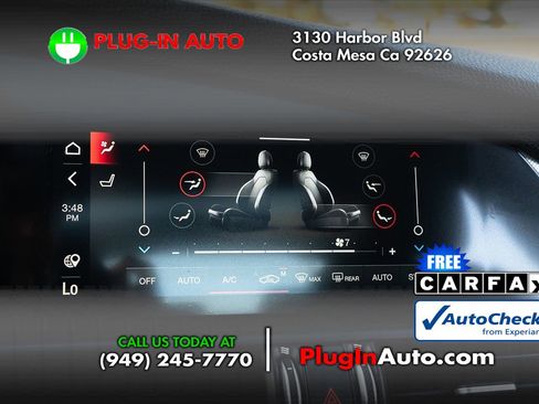 Used 2023 Alfa Romeo Giulia Veloce image 34