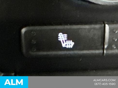 Used 2021 Chevrolet Silverado 1500 RST w/ Max Trailering Package image 34