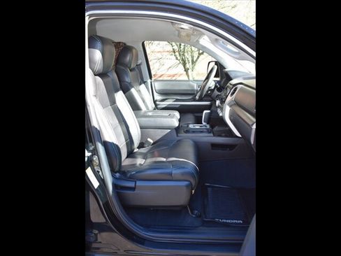 Used 2015 Toyota Tundra SR5 w/ TRD Off Road Package image 33