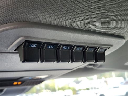 New 2026 Ford F350 XLT image 23