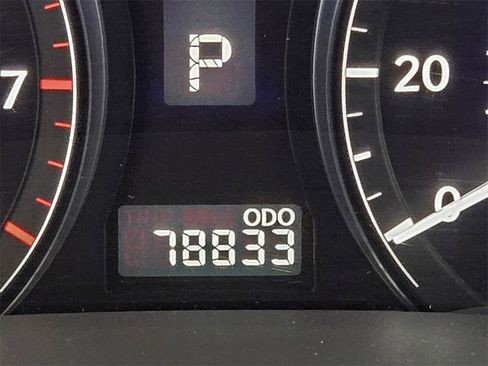 Used 2011 Lexus RX 350 2WD image 25