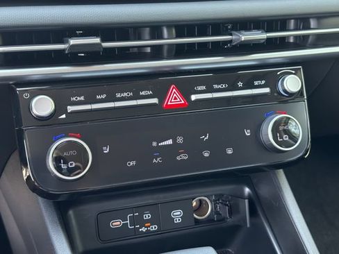 New 2026 Hyundai Tucson SEL Plus FWD image 33