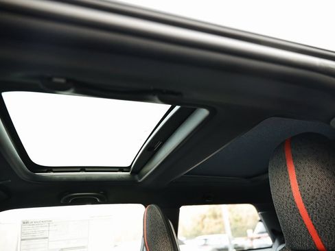 New 2026 MINI Cooper S image 21