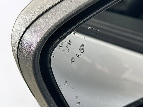 Used 2024 Ford Escape Active image 16