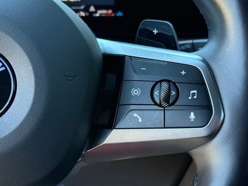 Certified 2023 BMW X1 xDrive28i w/ M Sport Package image 22