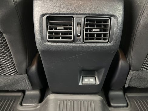 Used 2023 Toyota 4Runner SR5 Premium w/ Moonroof Package image 25