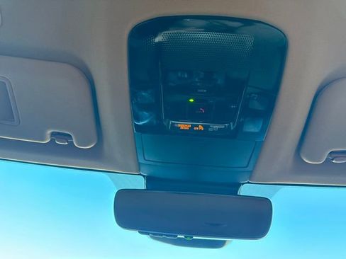 Certified 2023 Lexus NX 250 AWD image 23