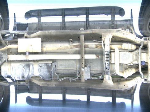 Used 2022 Chevrolet Silverado 1500 LT image 33