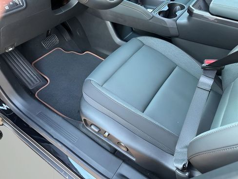 New 2026 GMC Terrain AT4 image 28