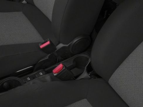 Used 2018 RAM ProMaster City Tradesman image 17