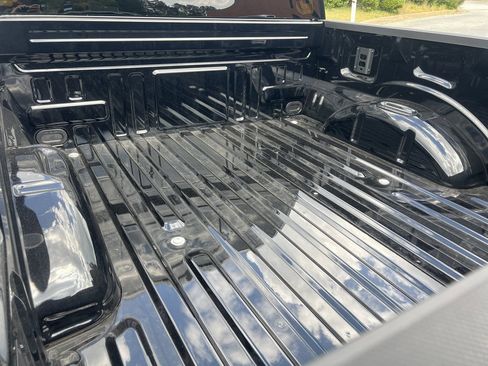 New 2026 Ford F150 Raptor AWD/4WD image 25
