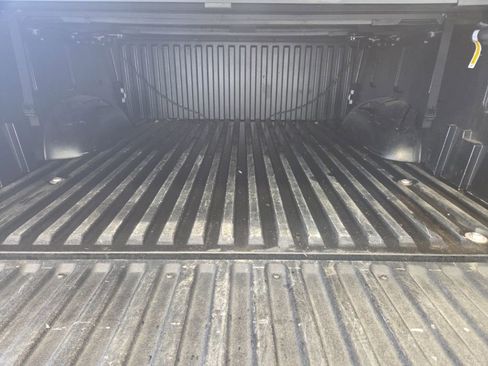 Used 2023 Toyota Tundra SR5 w/ TRD Off-Road Package image 15