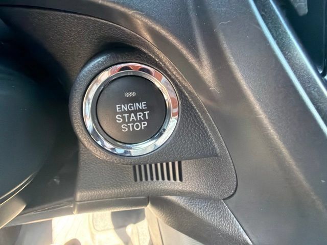 Certified 2025 Subaru Forester Premium AWD/4WD image 18
