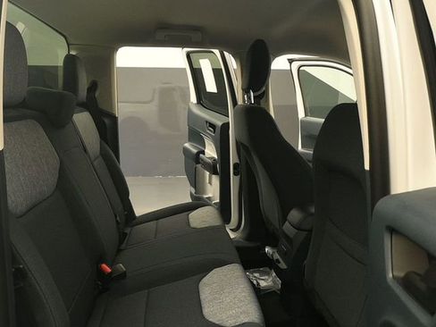 New 2026 Ford Maverick XLT w/ 4K Tow Package image 16