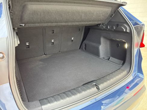 Certified 2025 BMW X1 xDrive28i image 18