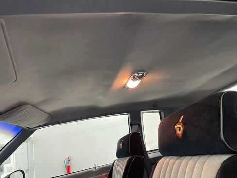 Used 1987 Buick Regal Grand National image 74