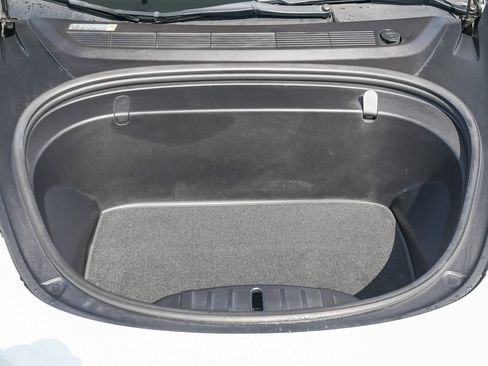 Used 2018 Tesla Model 3 Long Range image 25