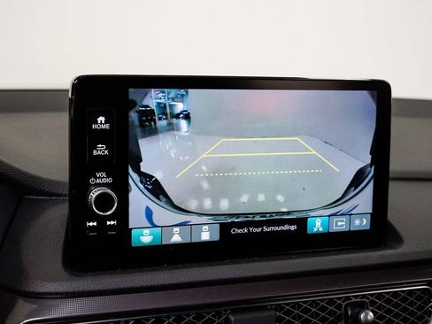 Used 2025 Acura Integra Type S image 21