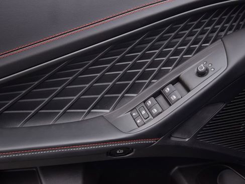 New 2026 Dodge Charger R/T Scat Pack image 29