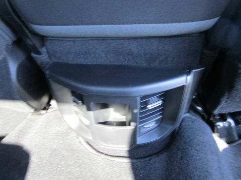 Certified 2024 RAM 2500 Big Horn w/ Bed Utility Group image 12