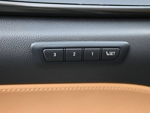 Used 2022 Lexus NX 350 AWD image 5