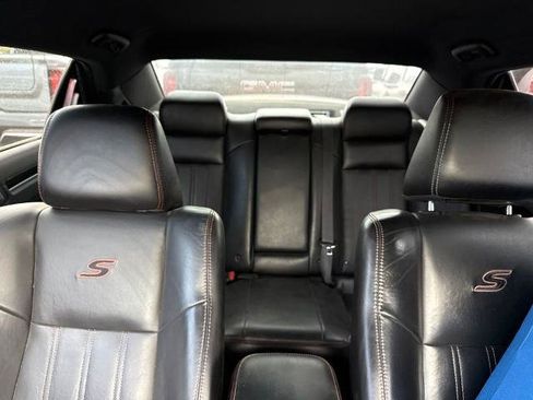 Used 2021 Chrysler 300 S RWD image 10