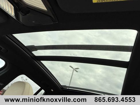 Used 2018 BMW X3 M40i w/ Premium Package image 24