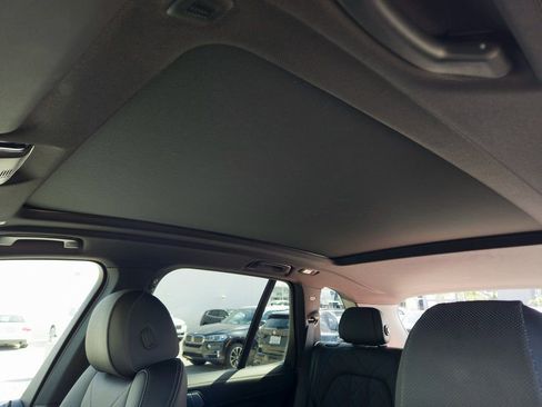 Certified 2023 BMW X5 xDrive40i w/ M Sport Package image 18