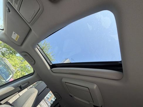 Used 2019 Honda Pilot EX-L image 21