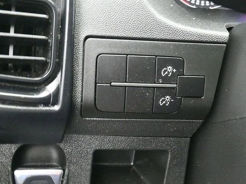 Used 2023 RAM ProMaster 2500 image 21