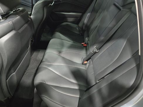 Used 2022 Acura TLX w/ Technology Package image 20