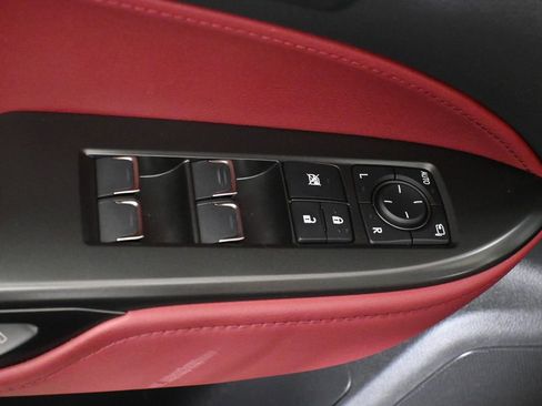 Used 2022 Lexus NX 350 AWD image 29