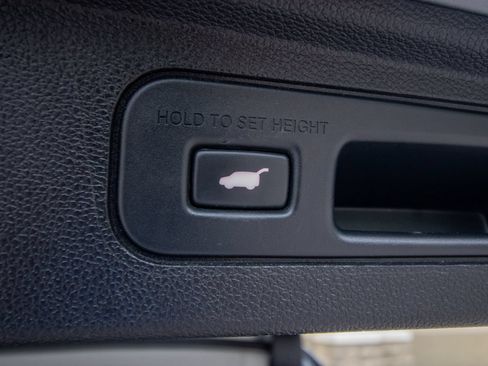Used 2021 Honda Odyssey Touring image 50