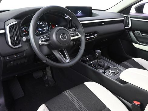 Used 2026 MAZDA CX-50 AWD 2.5 S w/ Preferred Pkg image 11