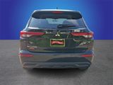 Used 2022 Mitsubishi Outlander ES image 5