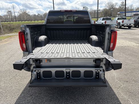 New 2026 GMC Sierra 1500 Denali image 22