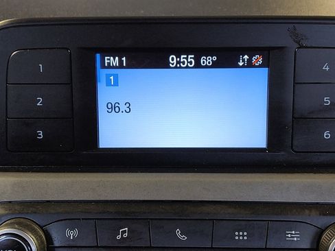 Used 2020 Ford Escape S FWD image 25