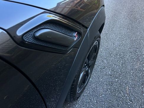 Used 2016 MINI Cooper Countryman S image 30