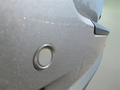 Used 2018 Jeep Grand Cherokee Laredo image 19